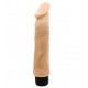 Vibrador Fantasy 20 centimetros