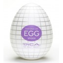 Huevo Tenga + Lubricante