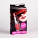 Vibrador  Lápiz Labial