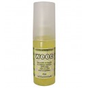 Lubricante Intimo  Weed 50  ml.