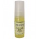 Lubricante Intimo  Weed 50  ml.