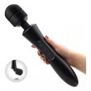 Masajeador Micrófono  Magic  Massager