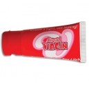 Liquid  Virgin  Lubricante  rejuvenecedor vaginal 