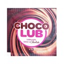Lubricante ChocoLub Starsex