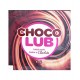 Lubricante ChocoLub Starsex