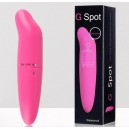 MINI VIBRADOR  PUNTO   G