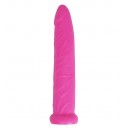 Consolador  Sex  Pop  Vara