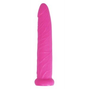 Consolador  Sex  Pop  Vara