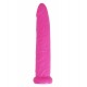 Consolador  Sex  Pop  Vara
