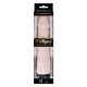 Vibrador  Siliconado  El Magnate