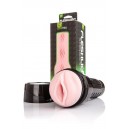 Vagina  Fleshlioht