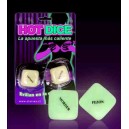 Dados  Hot  Dice