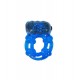 Anillo Vibrador Reutilizable