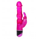  Vibrador   Fantasy    Vibe   