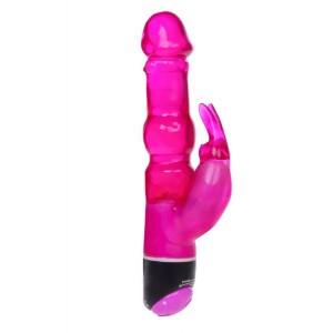  Vibrador   Fantasy    Vibe   