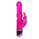  Vibrador   Fantasy    Vibe   