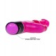  Vibrador   Fantasy    Vibe   