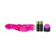  Vibrador   Fantasy    Vibe   