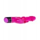 Vibrador   Fantasy    Vibe   