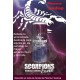  BEBIDA  SCORPIONS  EXOTIC  ENERGY