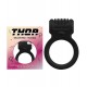 Anillo Vibrador Thor