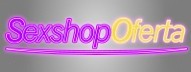 Sexshop Oferta